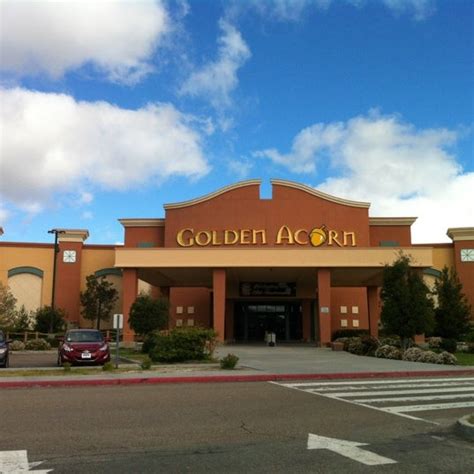 golden acorn casino hotels|Golden Acorn Casino & Travel Center .